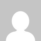 Foto de Gabriel Jesus