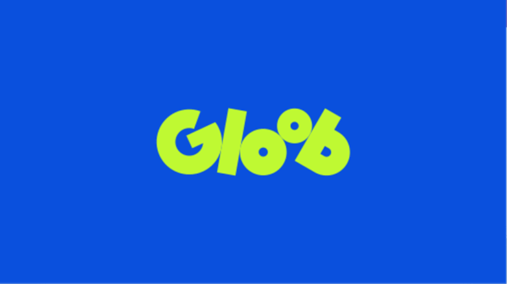 Gloob comemora dez anos