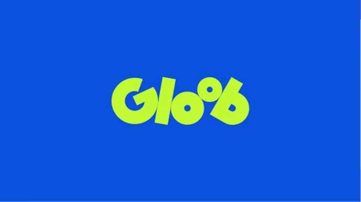 Sexta edição do Rolê Gloob celebra 10 anos do Gloob - ABC da