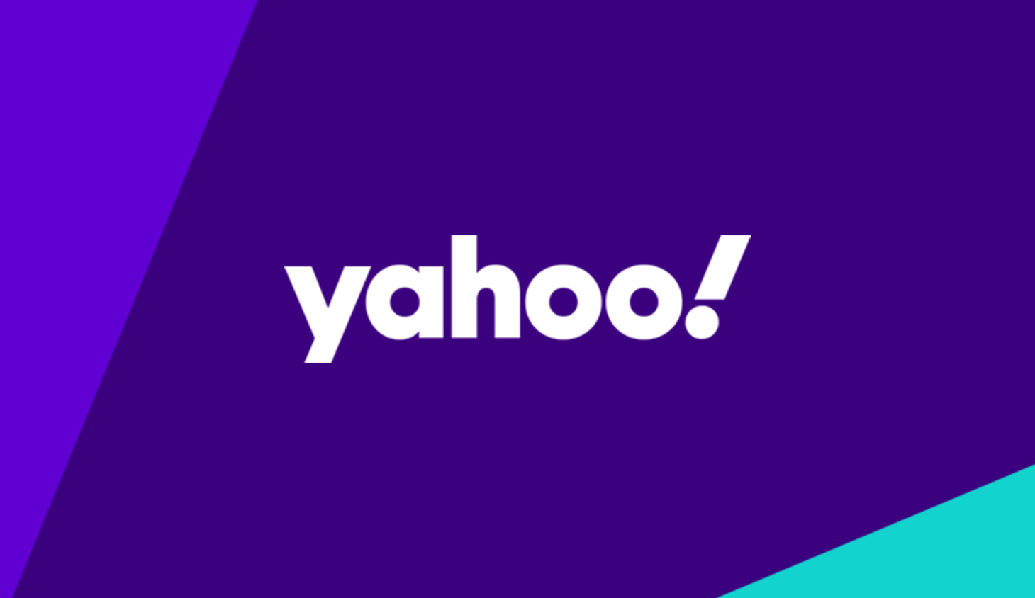 Yahoo Brasil 