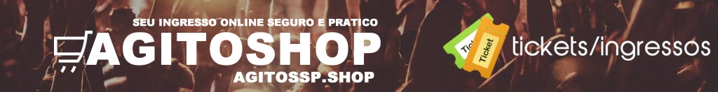 banner agitoshop